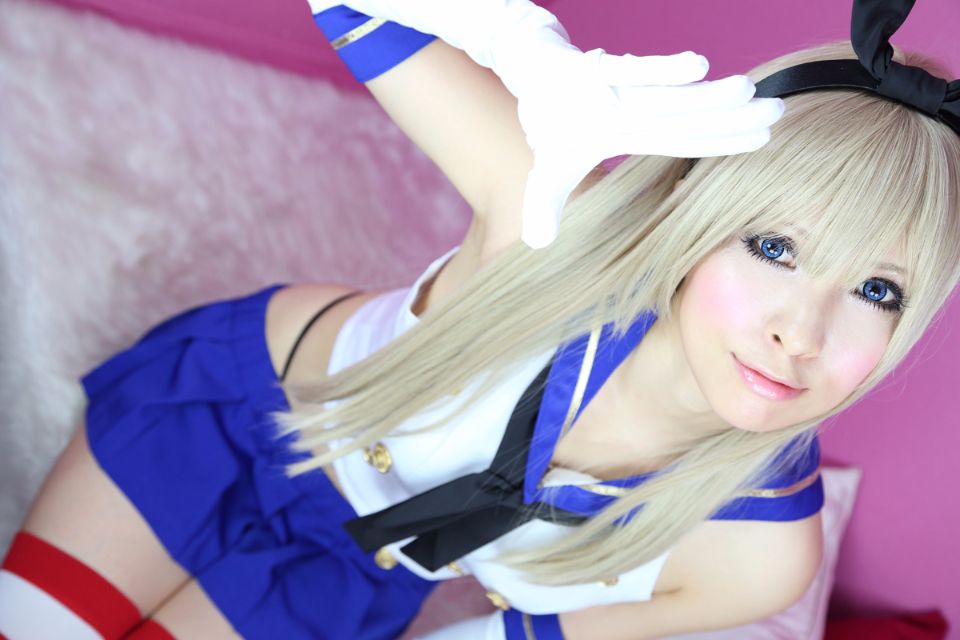 Emakore ~ ​​Bộ sưu tập Ematai ~ Thích gió