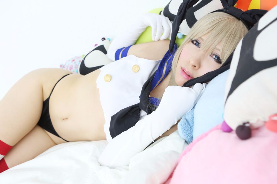 Emakore ~ ​​Bộ sưu tập Ematai ~ Thích gió