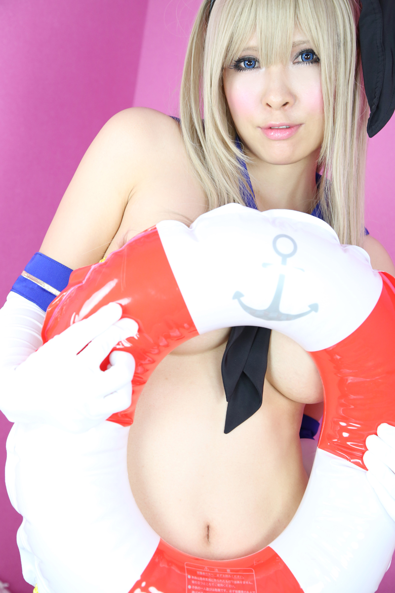 Emakore ~ ​​Bộ sưu tập Ematai ~ Thích gió