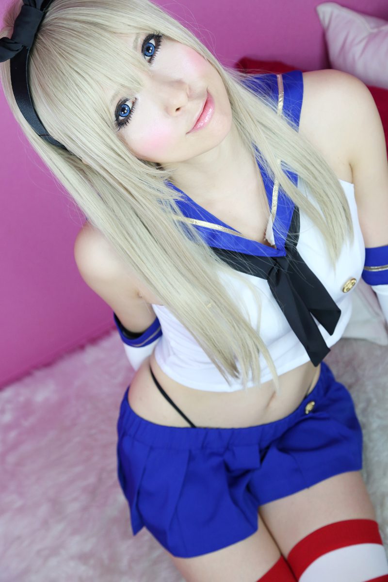 Emakore ~ ​​Bộ sưu tập Ematai ~ Thích gió