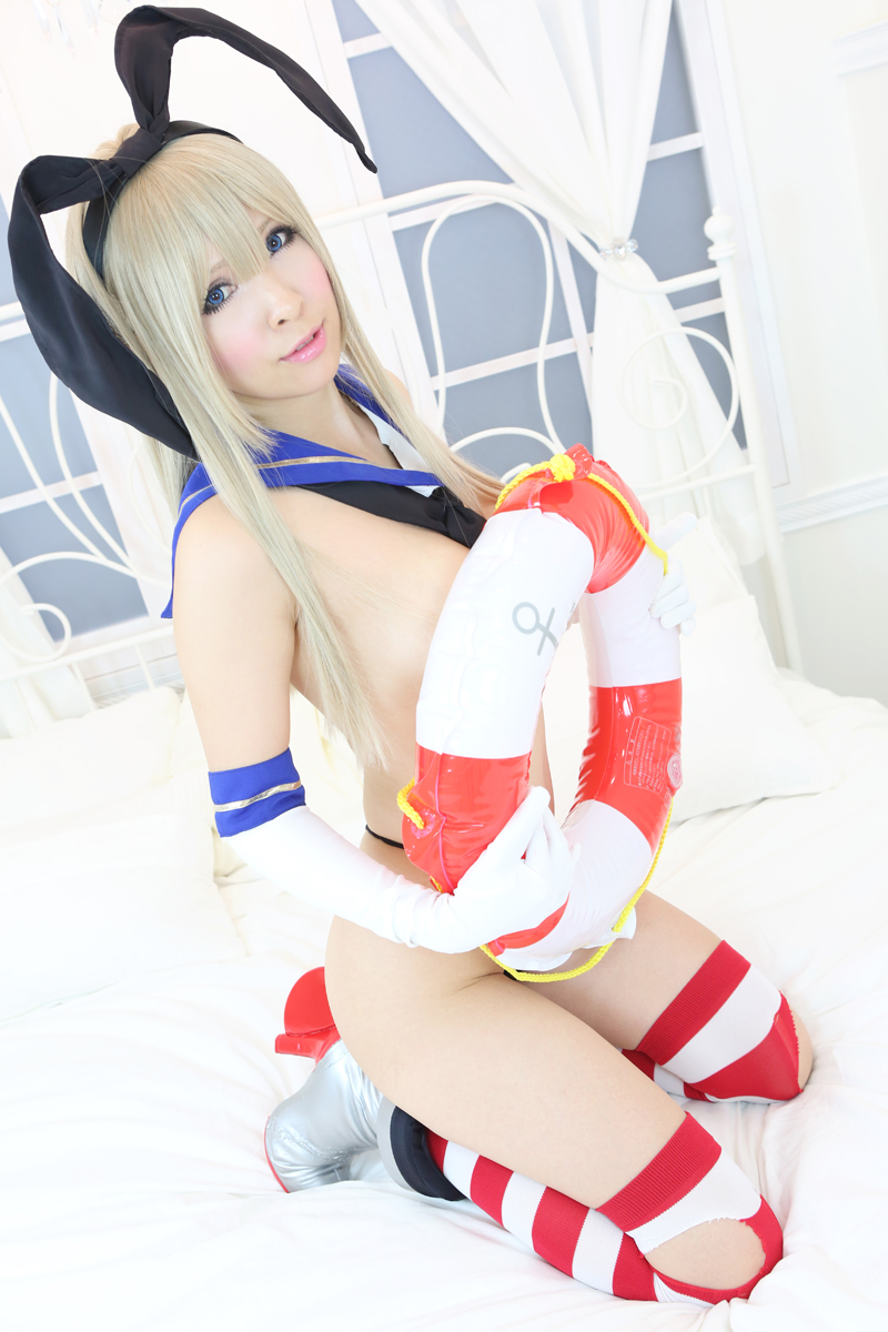 Emakore ~ ​​Bộ sưu tập Ematai ~ Thích gió