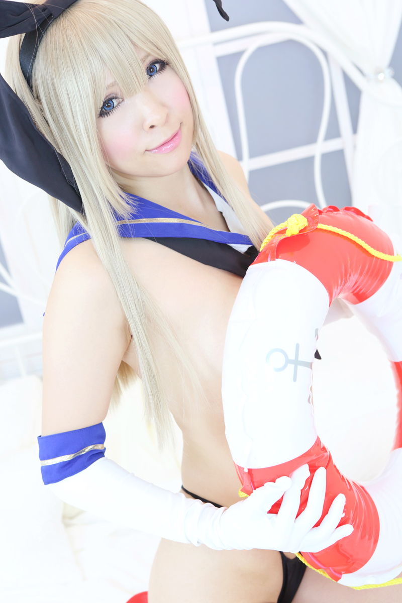 Emakore ~ ​​Bộ sưu tập Ematai ~ Thích gió