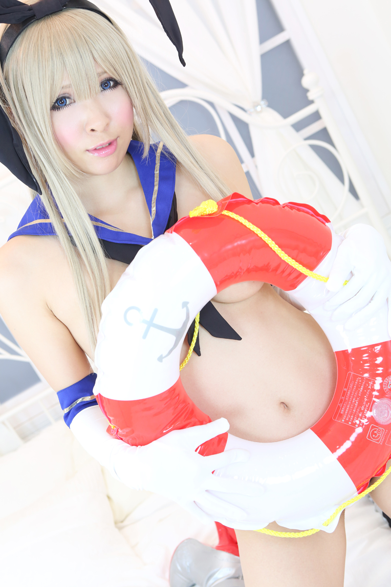 Emakore ~ ​​Bộ sưu tập Ematai ~ Thích gió