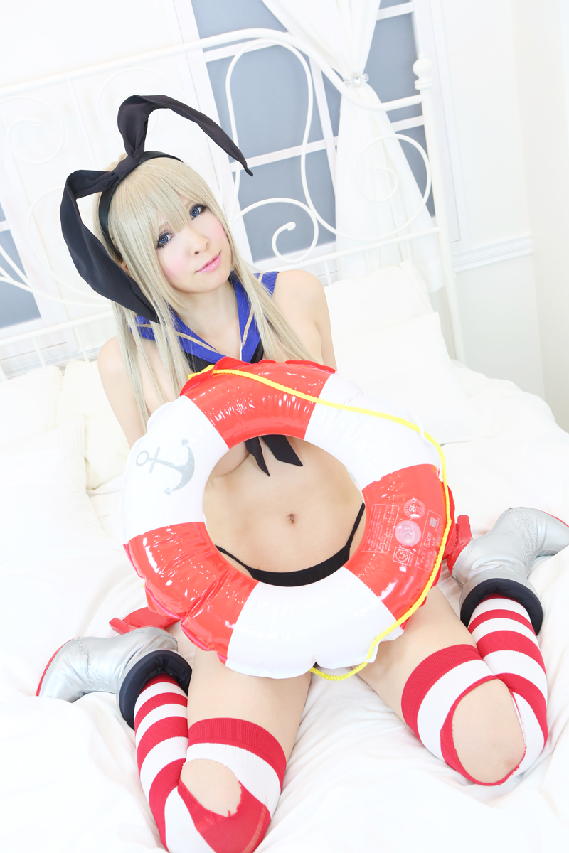 Emakore ~ ​​Bộ sưu tập Ematai ~ Thích gió