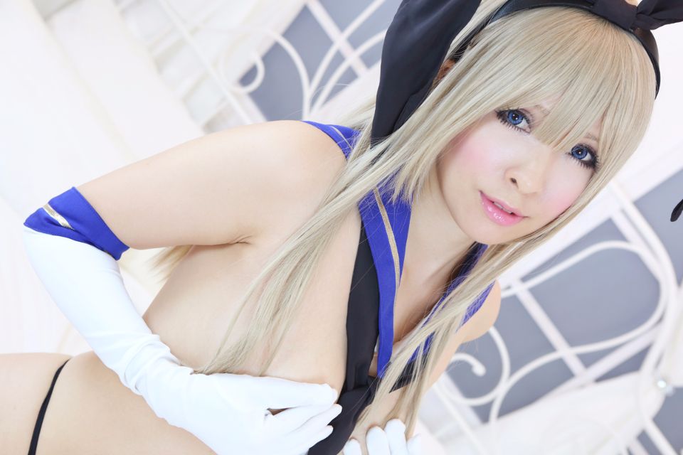 Emakore ~ ​​Bộ sưu tập Ematai ~ Thích gió