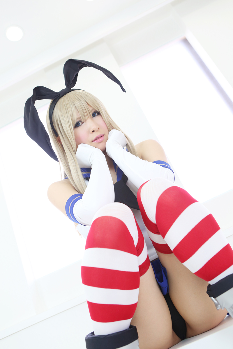 Emakore ~ ​​Bộ sưu tập Ematai ~ Thích gió