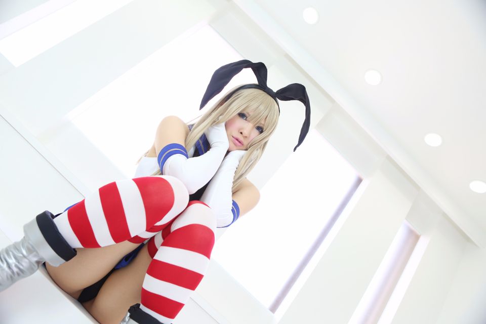 Emakore ~ ​​Bộ sưu tập Ematai ~ Thích gió