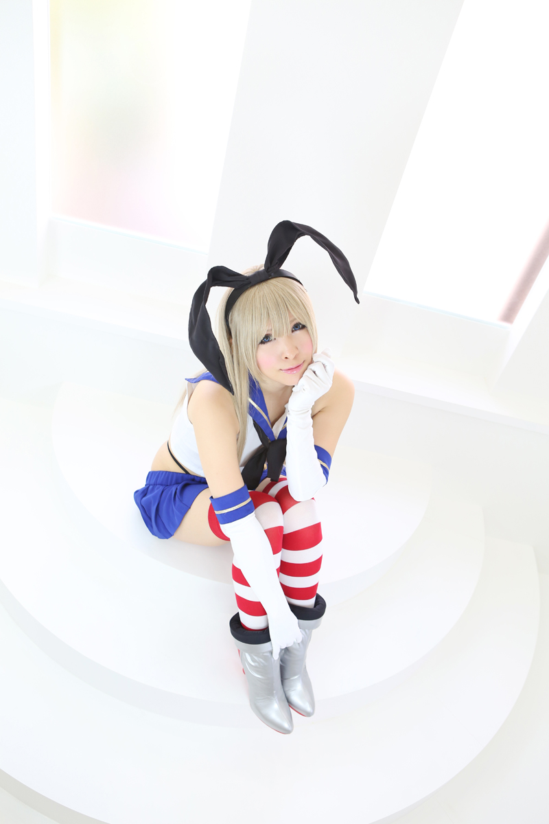 Emakore ~ ​​Bộ sưu tập Ematai ~ Thích gió