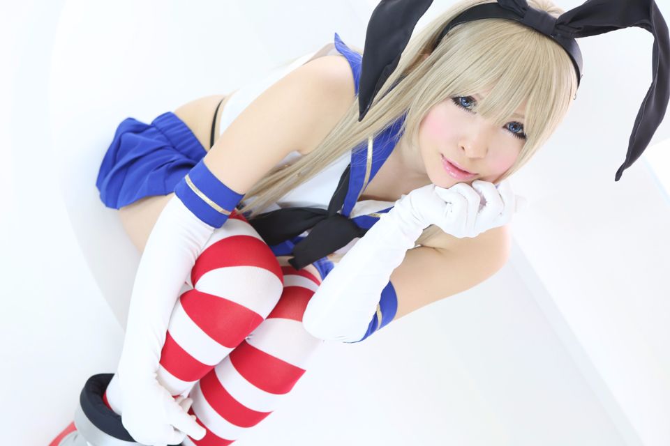 Emakore ~ ​​Bộ sưu tập Ematai ~ Thích gió