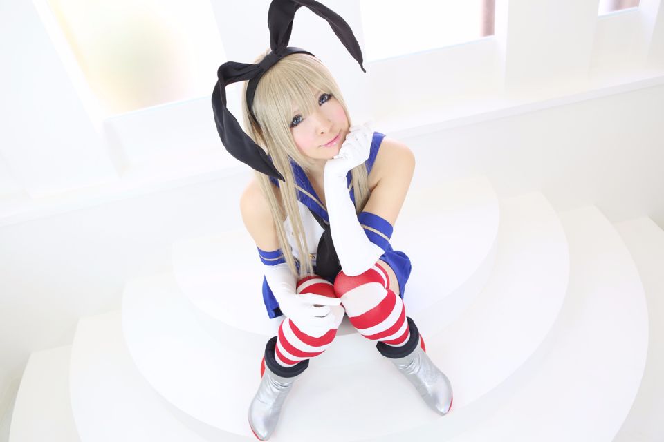 Emakore ~ ​​Bộ sưu tập Ematai ~ Thích gió