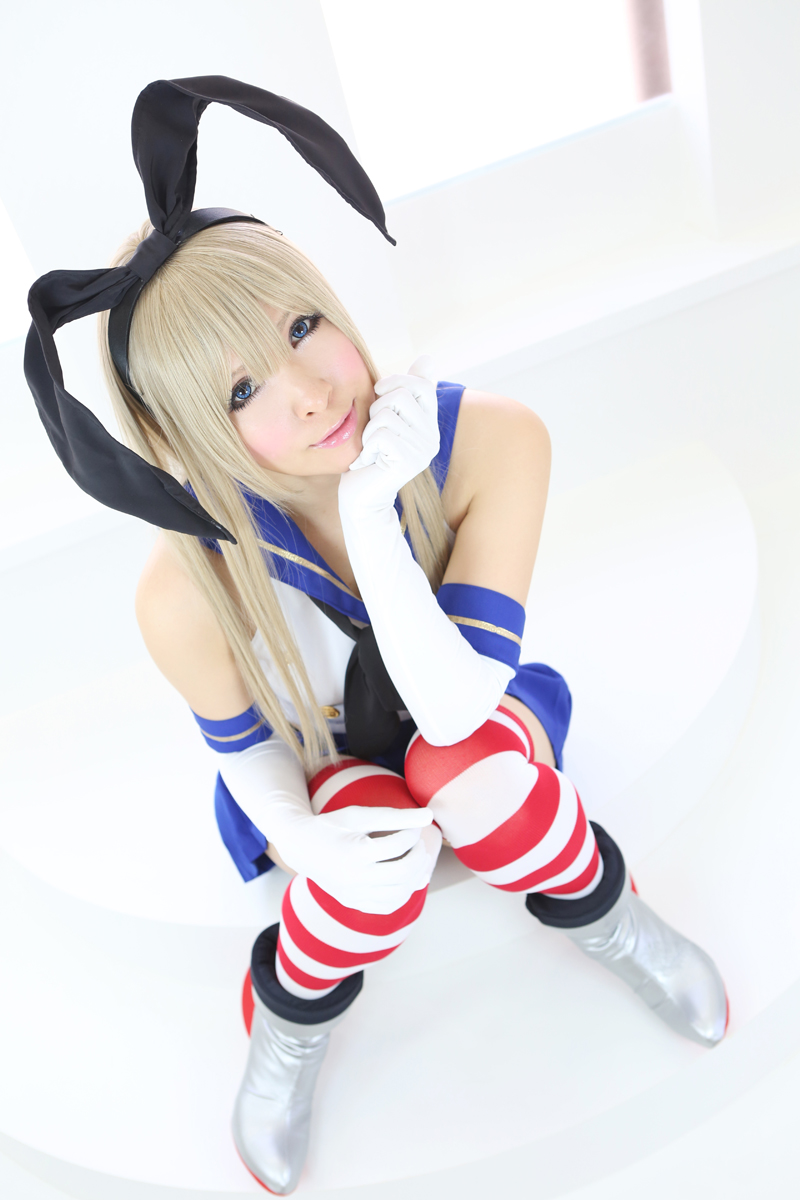 Emakore ~ ​​Bộ sưu tập Ematai ~ Thích gió