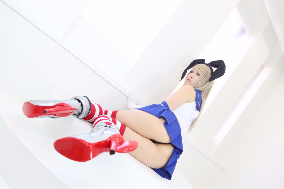 Emakore ~ ​​Bộ sưu tập Ematai ~ Thích gió