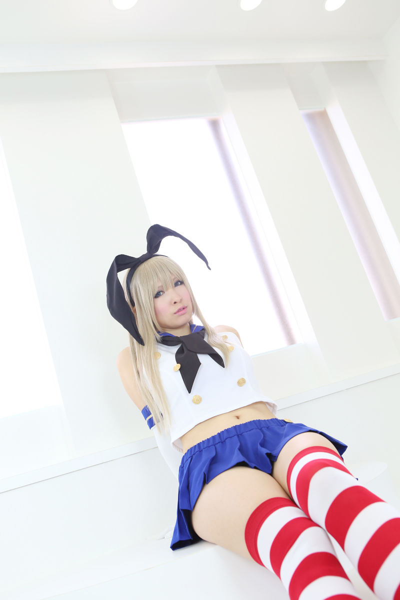 Emakore ~ ​​Bộ sưu tập Ematai ~ Thích gió