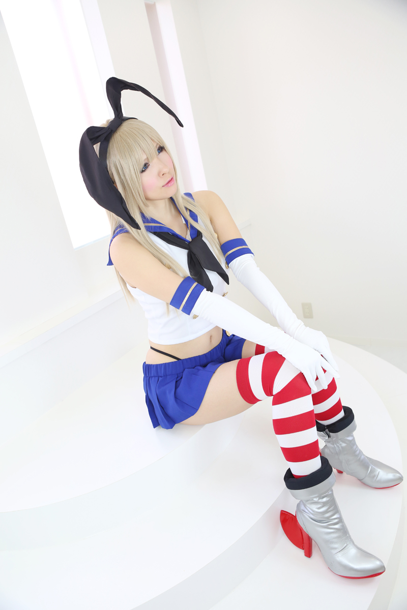 Emakore ~ ​​Bộ sưu tập Ematai ~ Thích gió