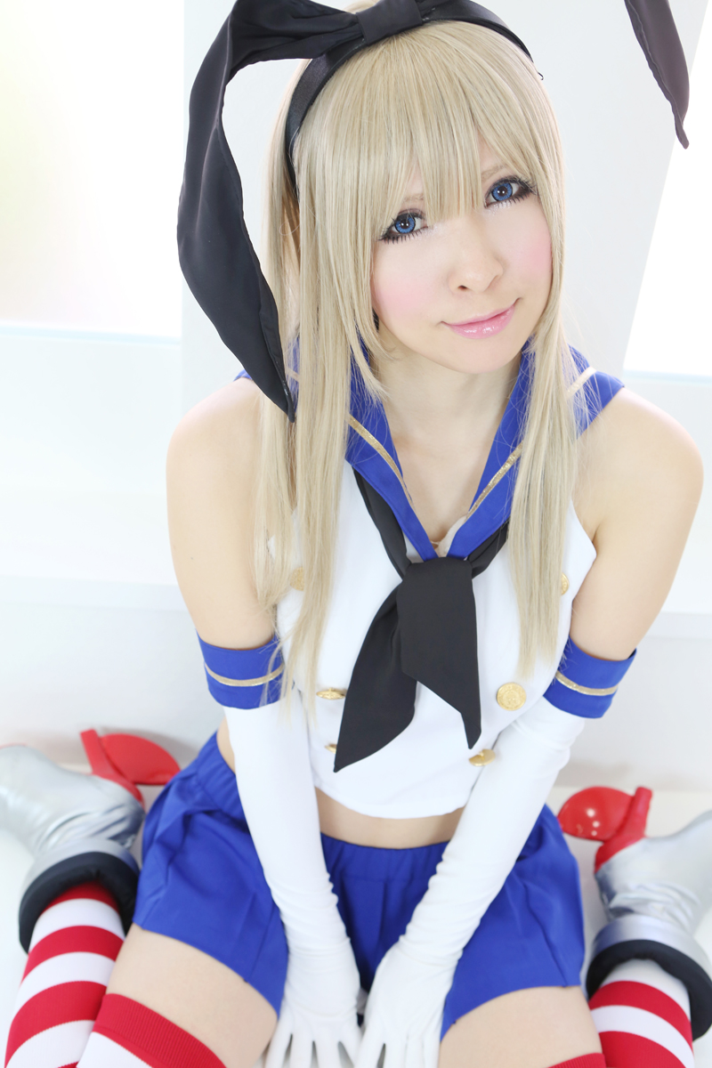 Emakore ~ ​​Bộ sưu tập Ematai ~ Thích gió