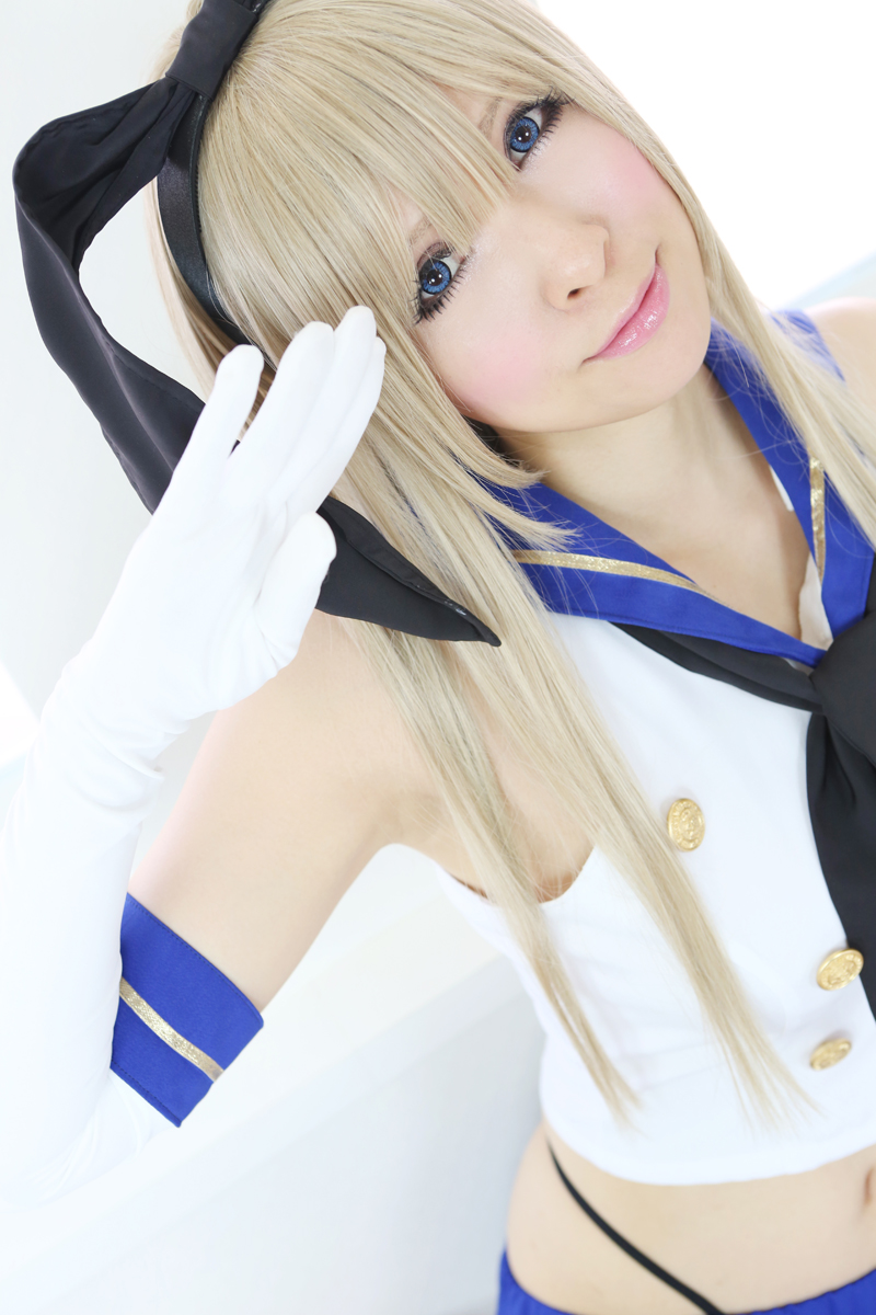 Emakore ~ ​​Bộ sưu tập Ematai ~ Thích gió