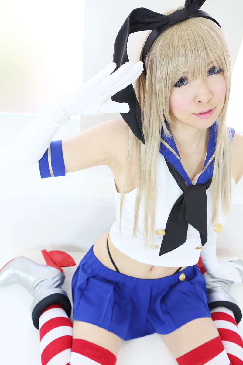 Emakore ~ ​​Bộ sưu tập Ematai ~ Thích gió