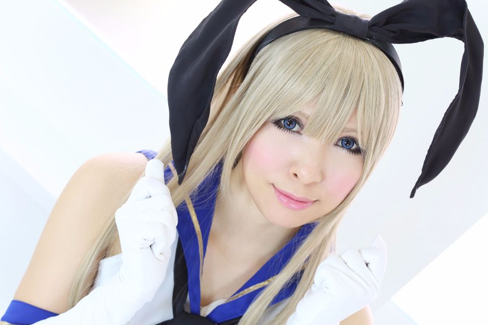 Emakore ~ ​​Bộ sưu tập Ematai ~ Thích gió