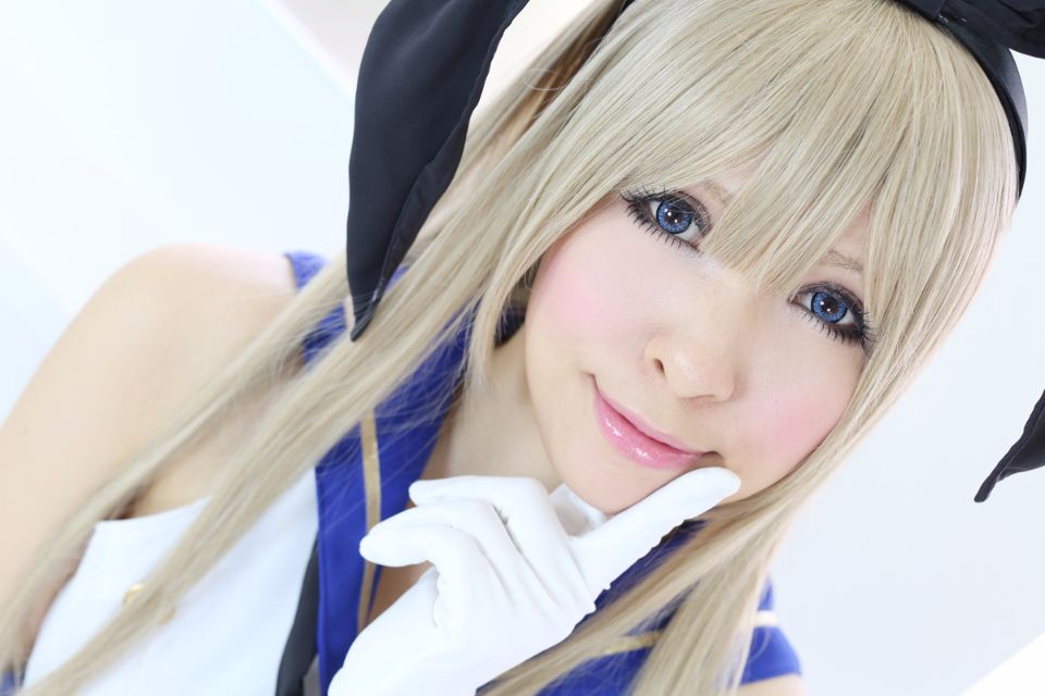 Emakore ~ ​​Bộ sưu tập Ematai ~ Thích gió