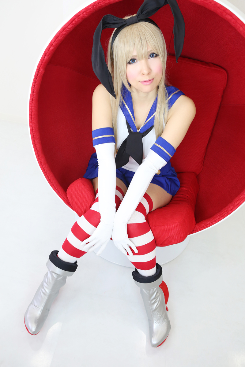 Emakore ~ ​​Bộ sưu tập Ematai ~ Thích gió