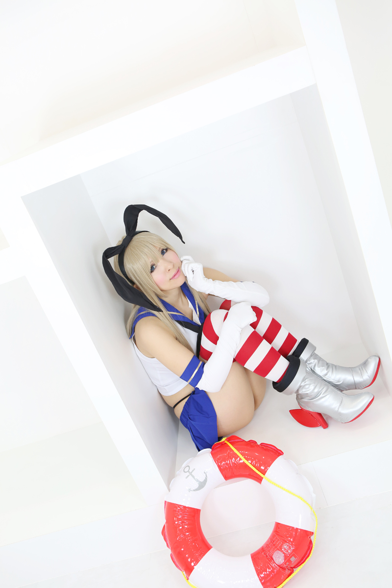 Emakore ~ ​​Bộ sưu tập Ematai ~ Thích gió