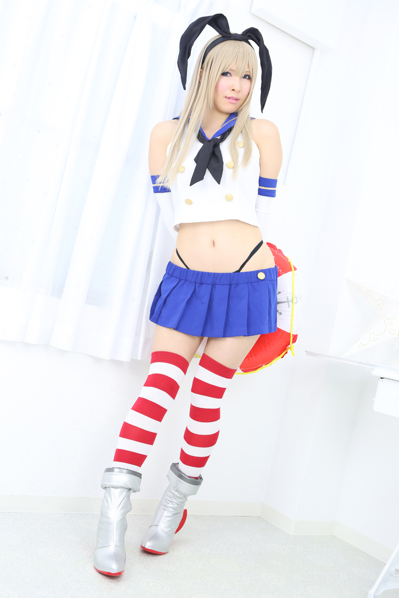 Emakore ~ ​​Bộ sưu tập Ematai ~ Thích gió