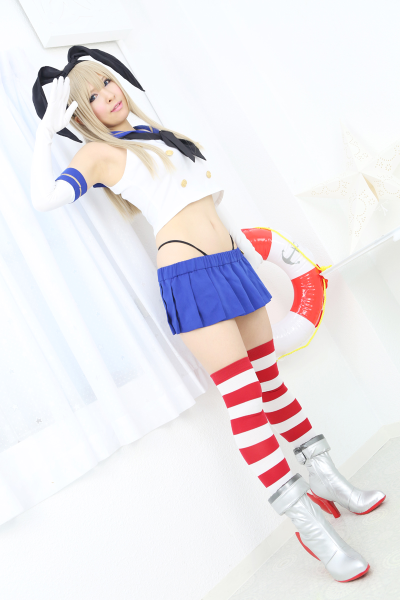 Emakore ~ ​​Bộ sưu tập Ematai ~ Thích gió