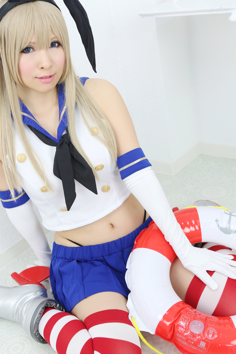 Emakore ~ ​​Bộ sưu tập Ematai ~ Thích gió