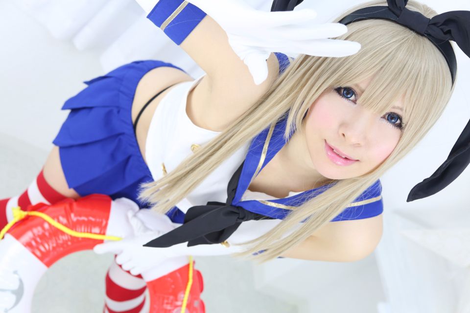 Emakore ~ ​​Bộ sưu tập Ematai ~ Thích gió