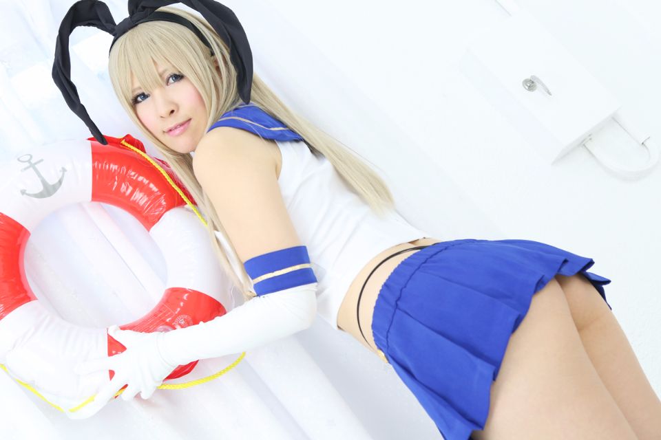 Emakore ~ ​​Bộ sưu tập Ematai ~ Thích gió