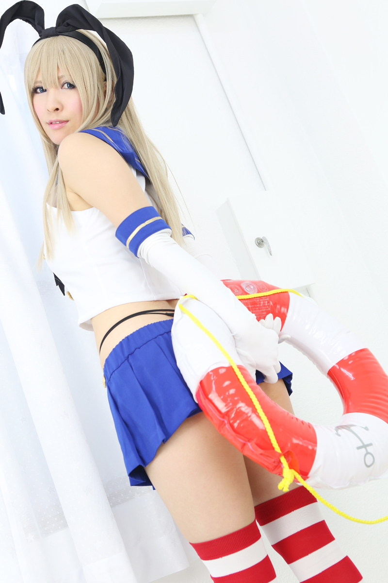 Emakore ~ ​​Bộ sưu tập Ematai ~ Thích gió