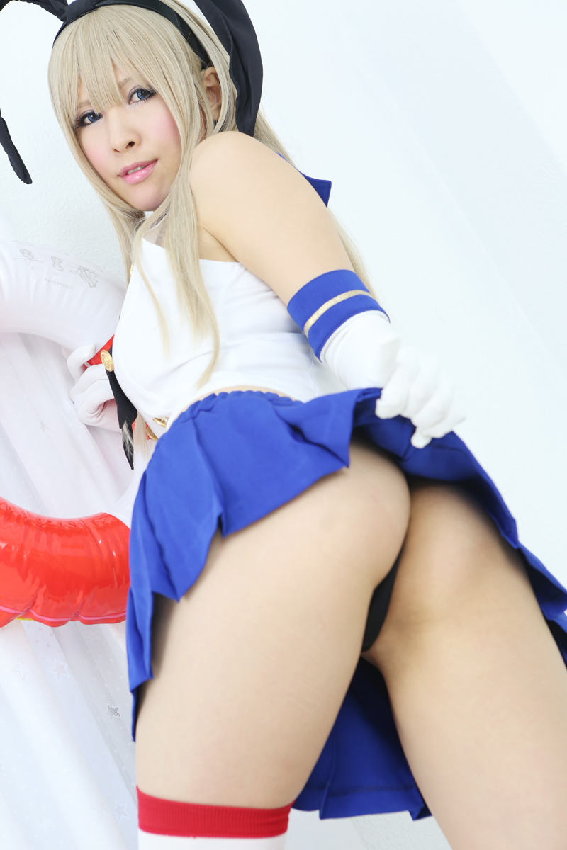 Emakore ~ ​​Bộ sưu tập Ematai ~ Thích gió