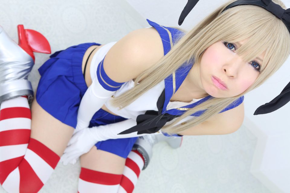 Emakore ~ ​​Bộ sưu tập Ematai ~ Thích gió