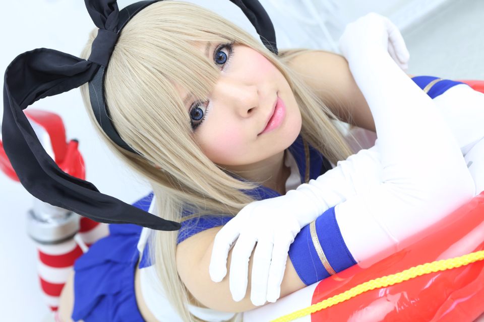 Emakore ~ ​​Bộ sưu tập Ematai ~ Thích gió