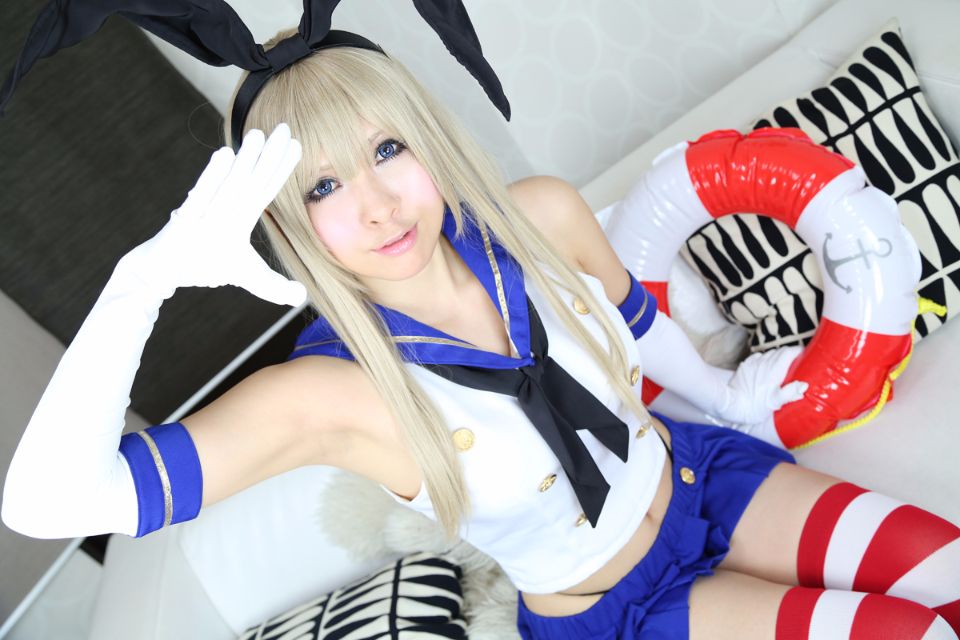 Emakore ~ ​​Bộ sưu tập Ematai ~ Thích gió