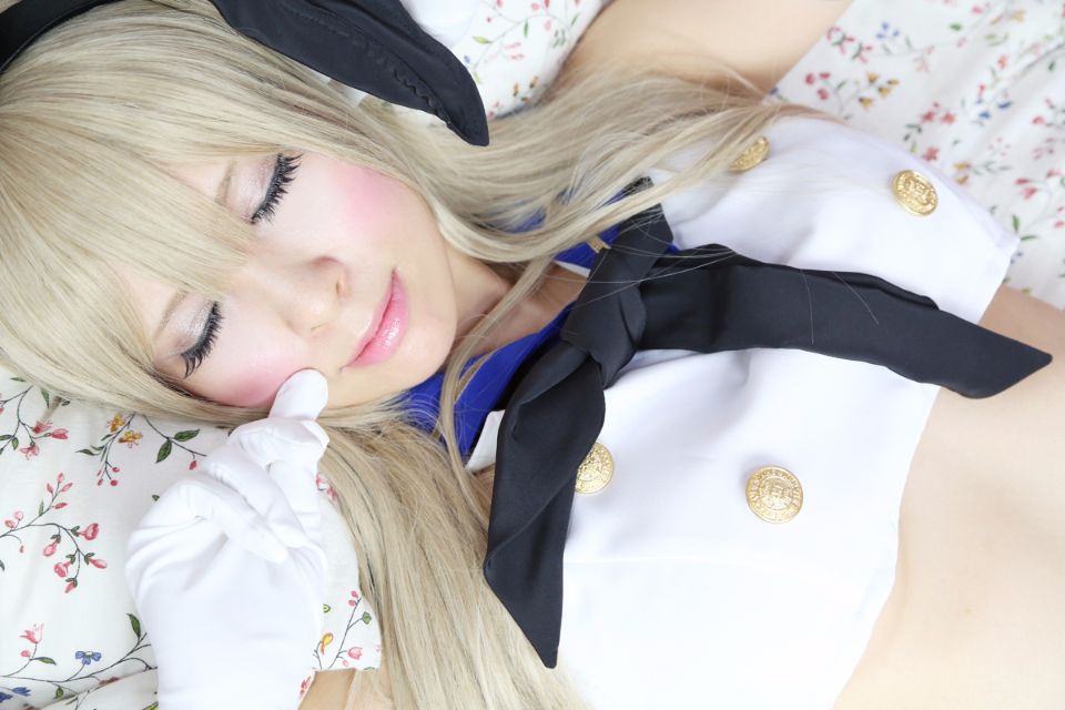 Emakore ~ ​​Bộ sưu tập Ematai ~ Thích gió