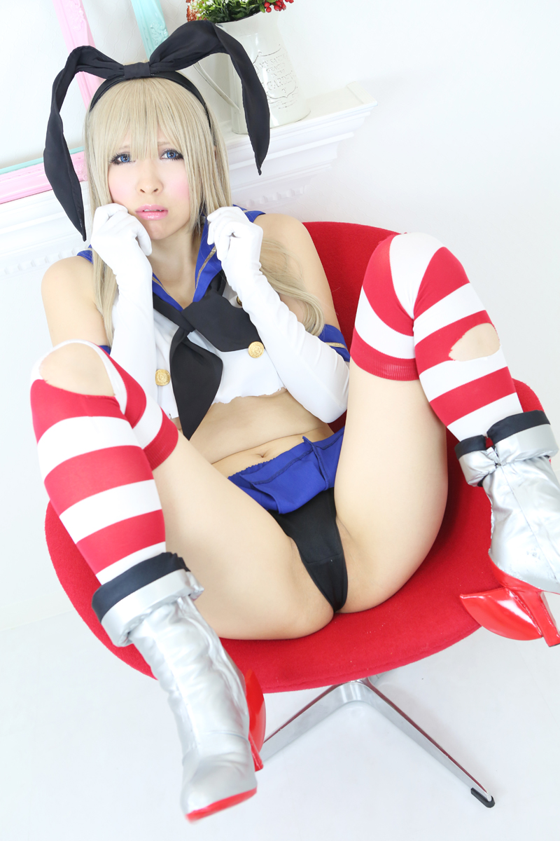 Emakore ~ ​​Bộ sưu tập Ematai ~ Thích gió