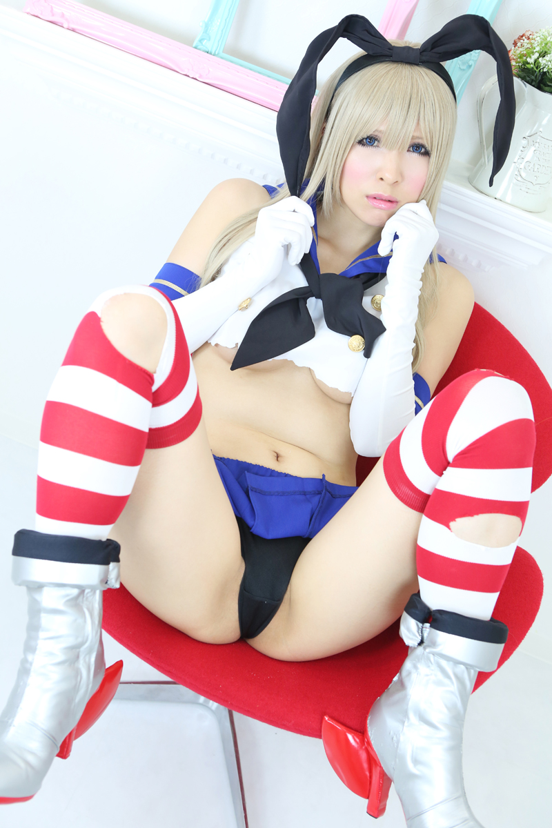 Emakore ~ ​​Bộ sưu tập Ematai ~ Thích gió