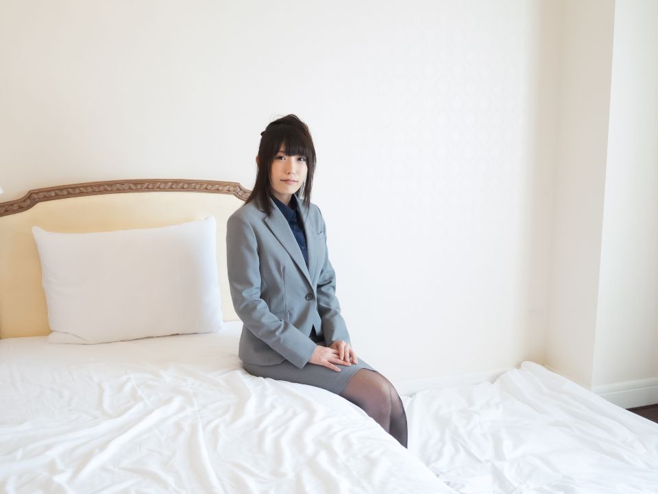 Pinky WebDL087 là 〈Infinite Stratos