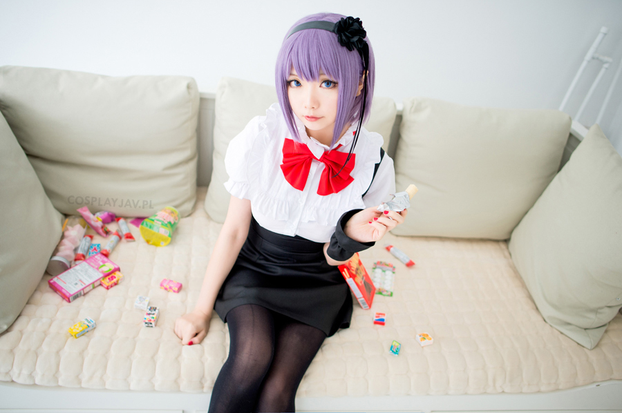 Chiến tranh ăn nhẹ