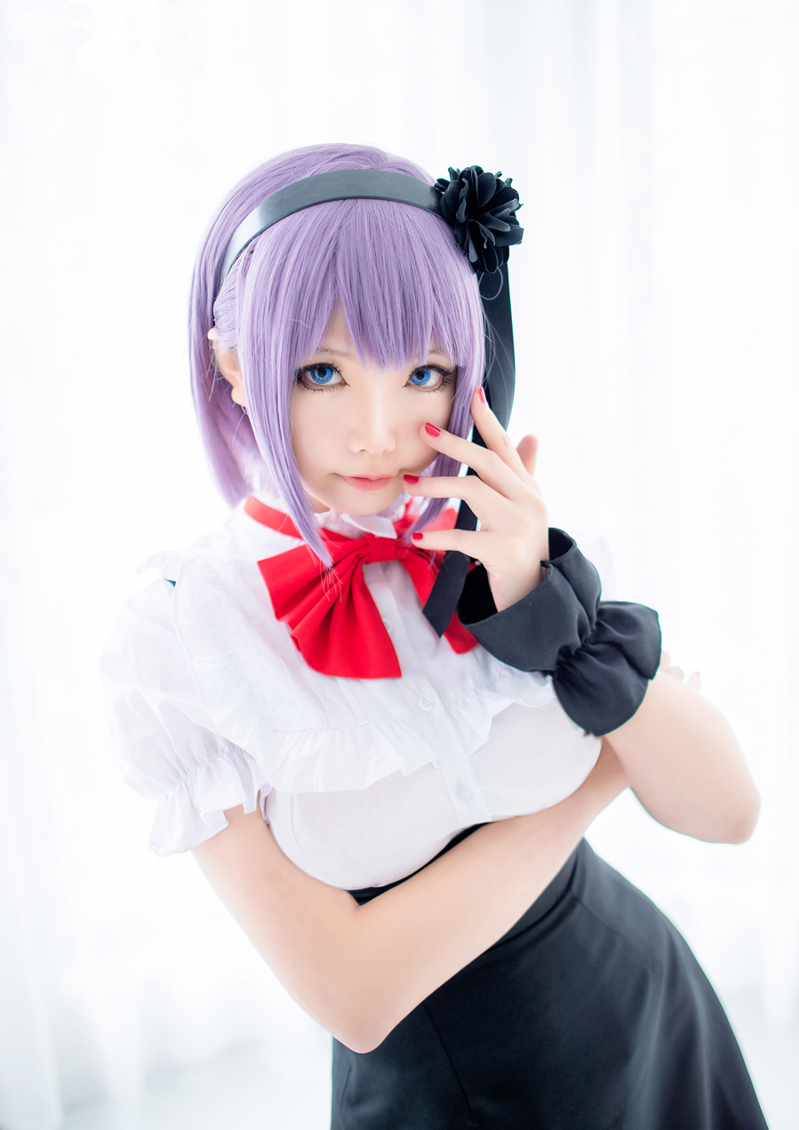 Chiến tranh ăn nhẹ