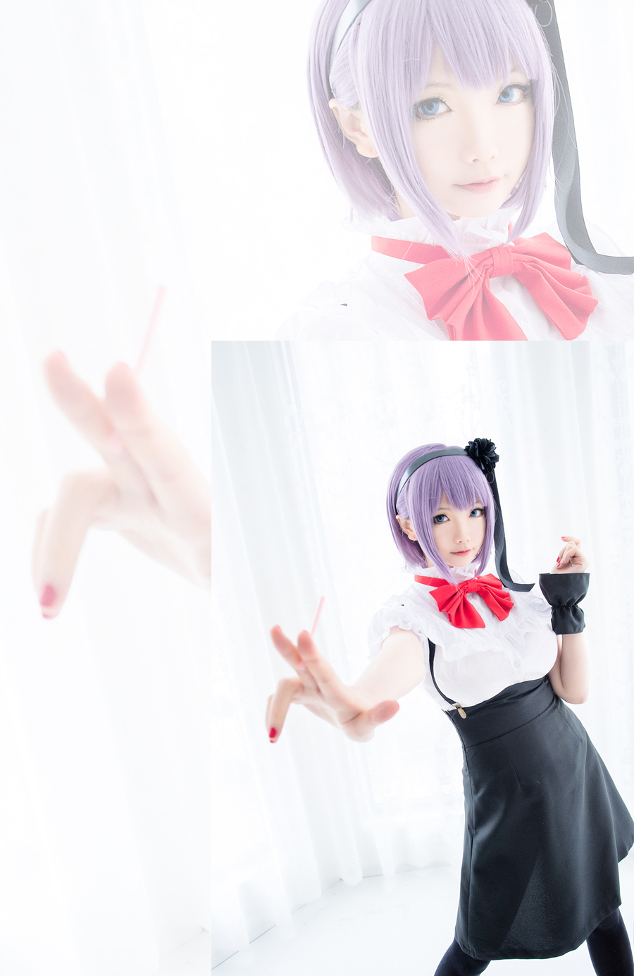 Chiến tranh ăn nhẹ