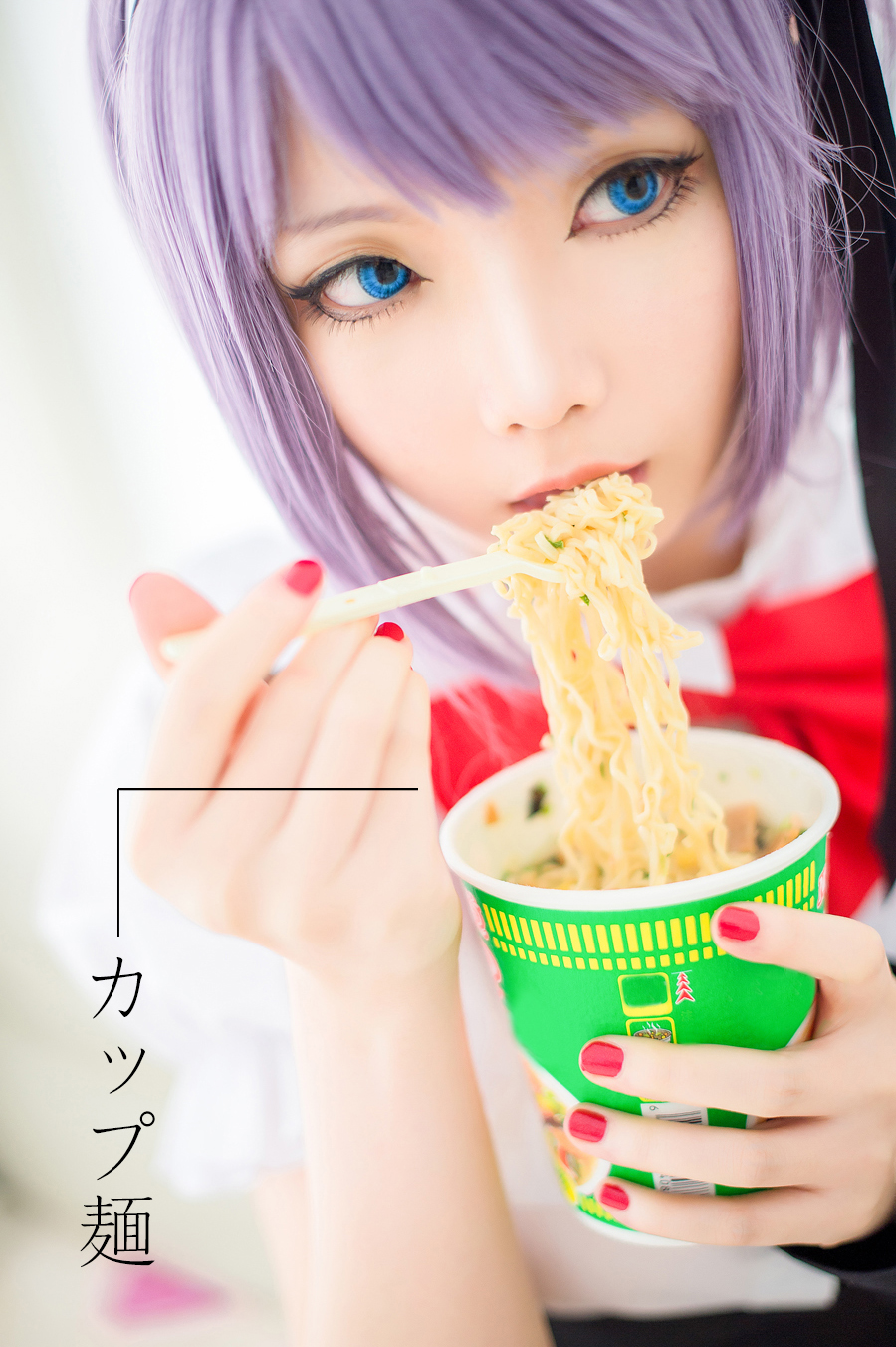 Chiến tranh ăn nhẹ