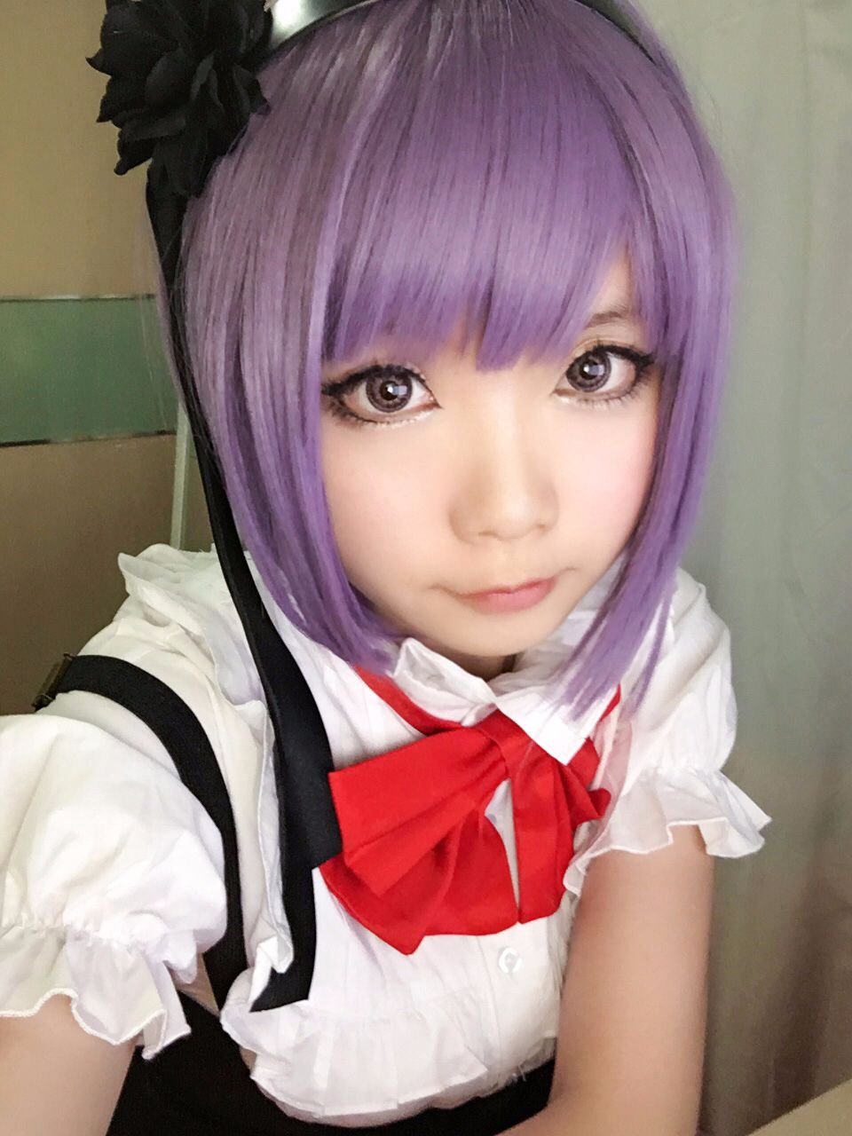 Chiến tranh ăn nhẹ