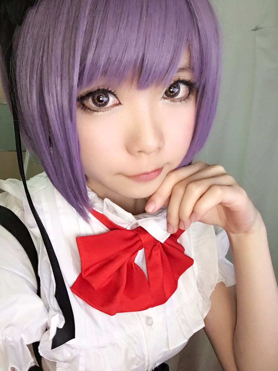 Chiến tranh ăn nhẹ