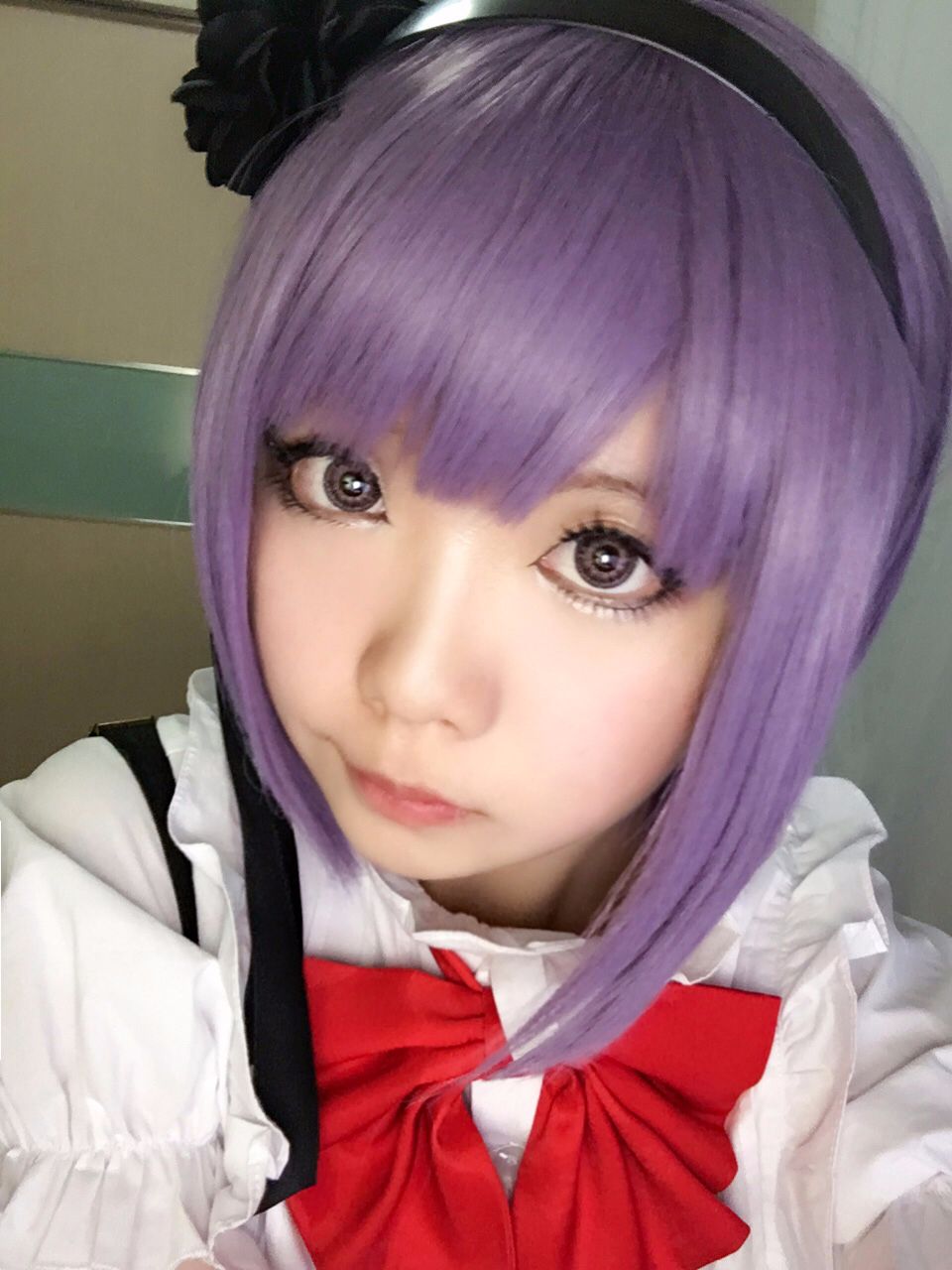 Chiến tranh ăn nhẹ