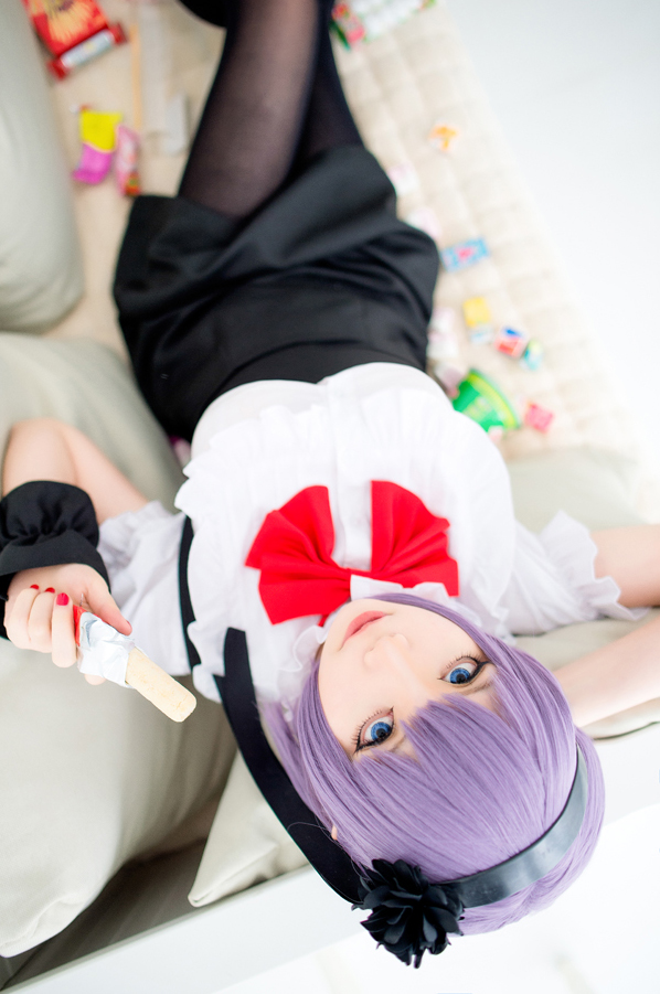 Chiến tranh ăn nhẹ