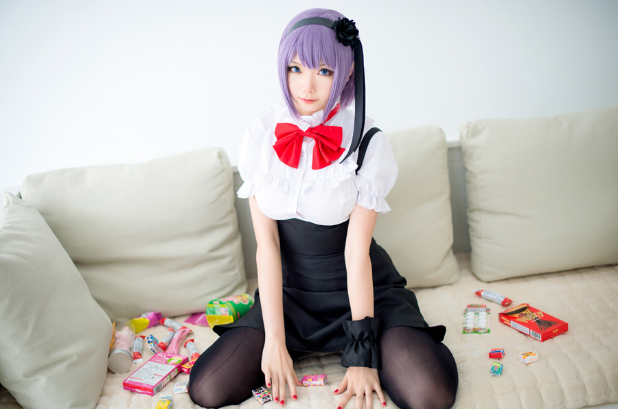 Chiến tranh ăn nhẹ