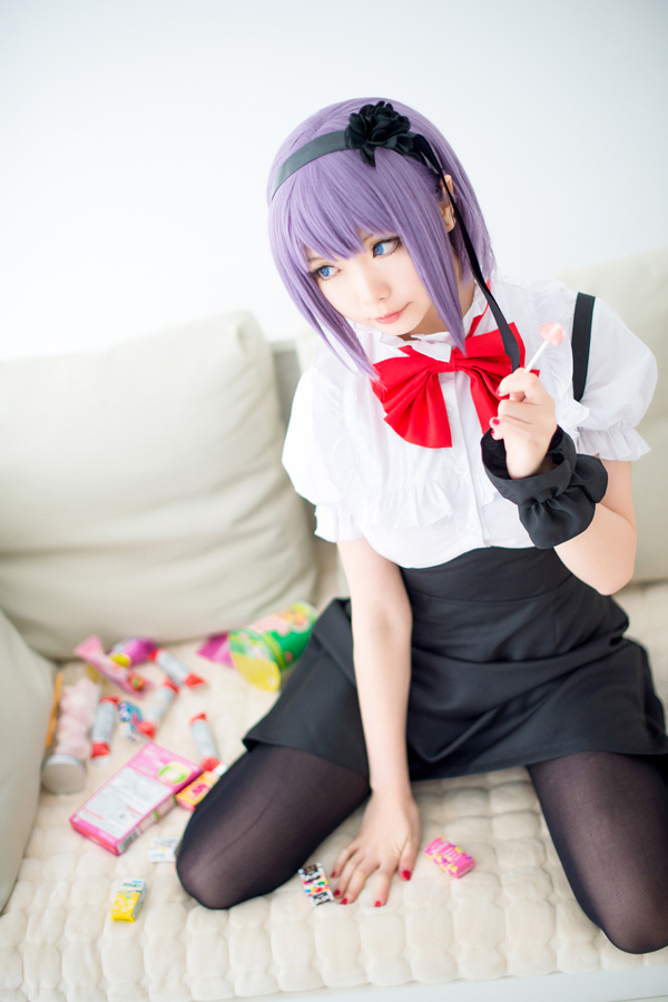 Chiến tranh ăn nhẹ