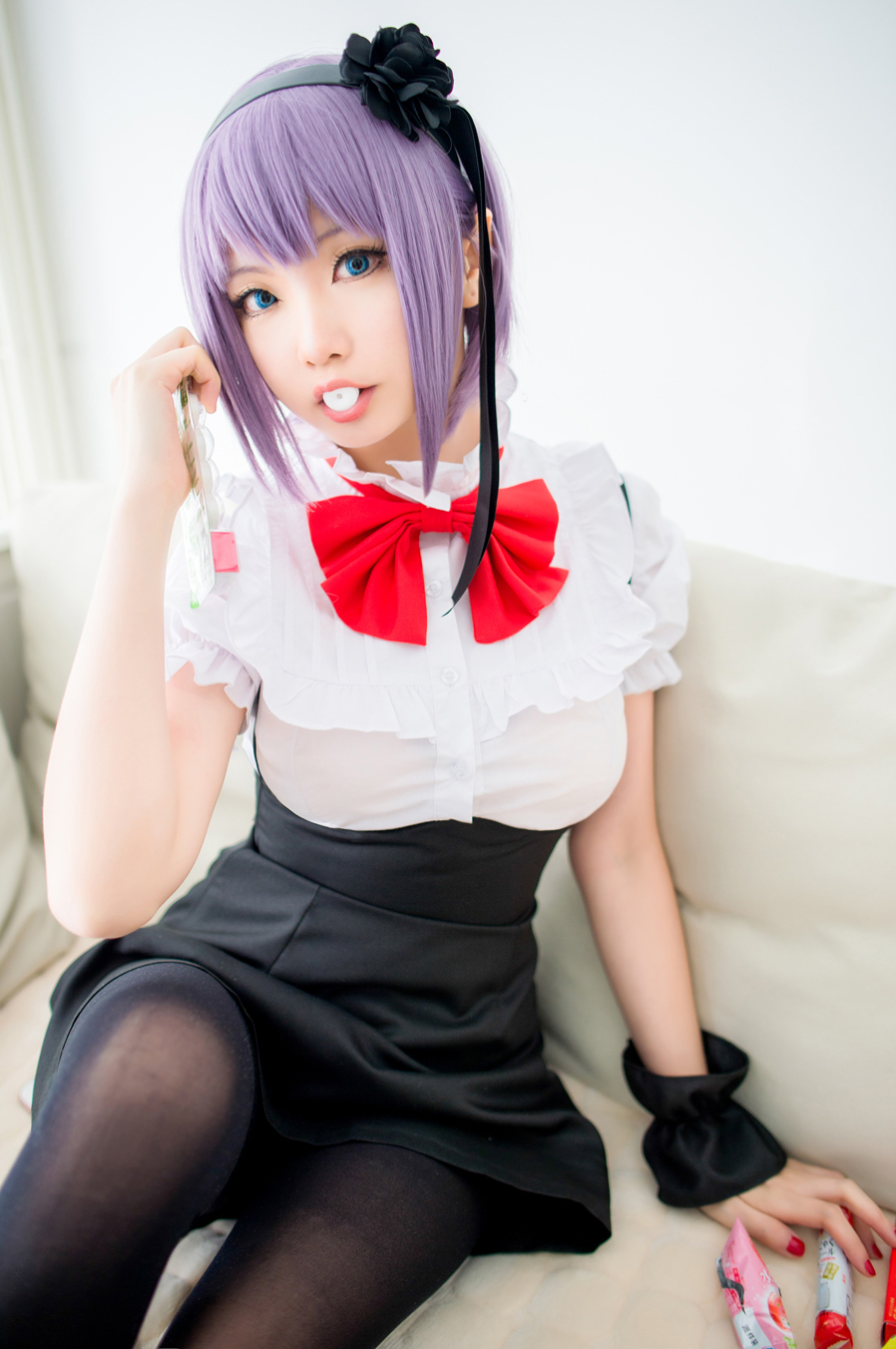 Chiến tranh ăn nhẹ